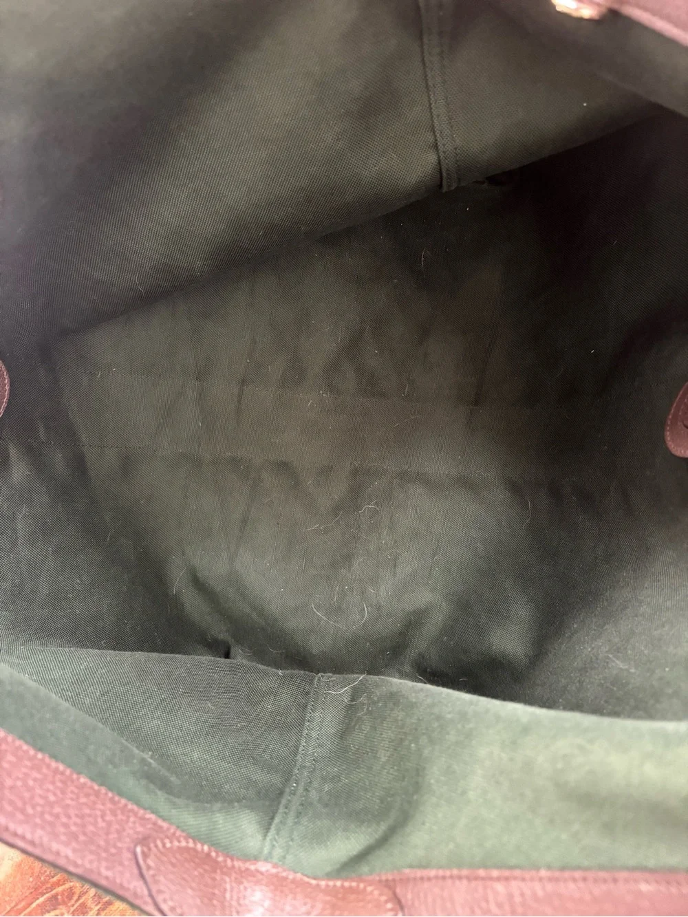 Gucci Giglio Large Tote - Picture 3 of 6